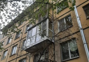 Наши работы
