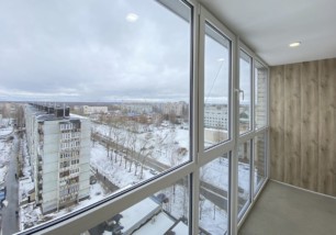 Наши работы