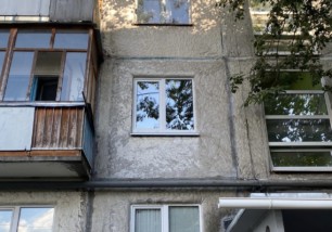 Наши работы фото-2